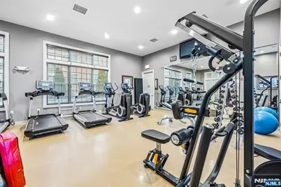 1310 The Plaza 1310 #1310, Tenafly, NJ 07670 - Photo 13