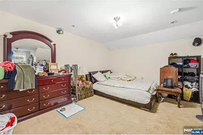 1310 The Plaza 1310 #1310, Tenafly, NJ 07670 - Photo 21