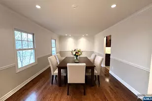 506 Sunderland Rd, Teaneck Township, NJ 07666 - Photo 17