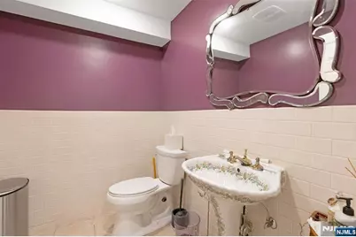 506 Sunderland Road, Teaneck Township, NJ 07666 - Photo 33