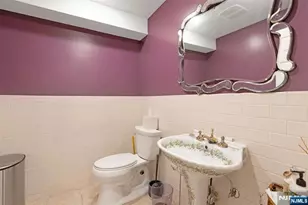 506 Sunderland Rd, Teaneck Township, NJ 07666 - Photo 33
