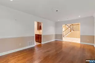 506 Sunderland Rd, Teaneck Township, NJ 07666 - Photo 15