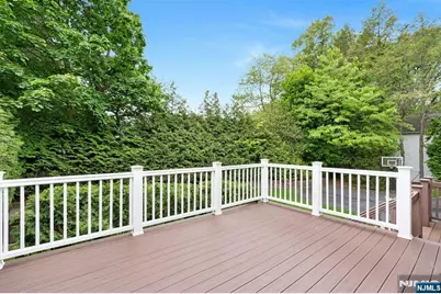 506 Sunderland Road, Teaneck Township, NJ 07666 - Photo 39