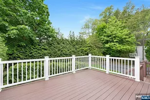 506 Sunderland Rd, Teaneck Township, NJ 07666 - Photo 39