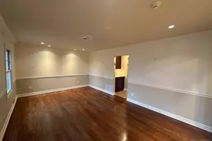 506 Sunderland Rd, Teaneck Township, NJ 07666 - Photo 7