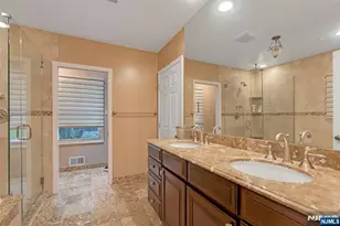 506 Sunderland Rd, Teaneck Township, NJ 07666 - Photo 21