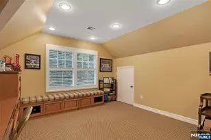 506 Sunderland Rd, Teaneck Township, NJ 07666 - Photo 31
