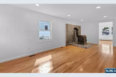 25 Allen Street, Cresskill, NJ 07626 - Photo 11
