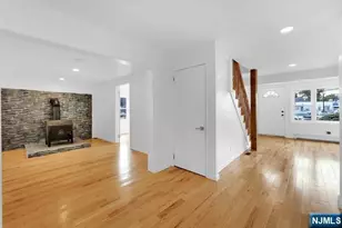 25 Allen St, Cresskill, NJ 07626 - Photo 7