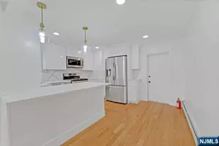 25 Allen St, Cresskill, NJ 07626 - Photo 13