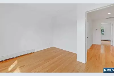 25 Allen Street, Cresskill, NJ 07626 - Photo 21