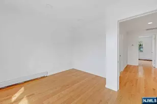 25 Allen St, Cresskill, NJ 07626 - Photo 21
