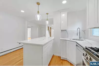 25 Allen Street, Cresskill, NJ 07626 - Photo 15