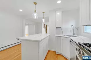 25 Allen St, Cresskill, NJ 07626 - Photo 15