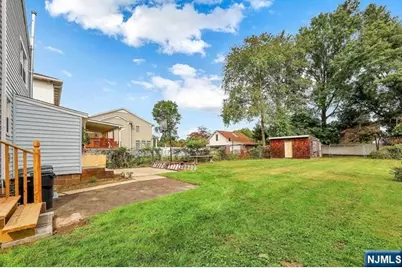 25 Allen Street, Cresskill, NJ 07626 - Photo 29