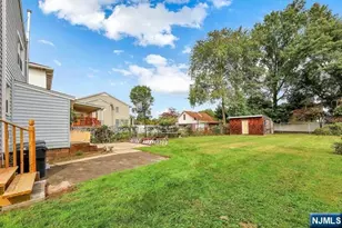 25 Allen St, Cresskill, NJ 07626 - Photo 29