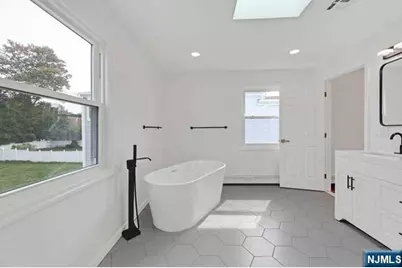 25 Allen Street, Cresskill, NJ 07626 - Photo 23