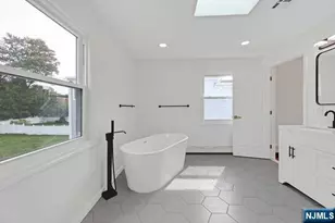 25 Allen St, Cresskill, NJ 07626 - Photo 23