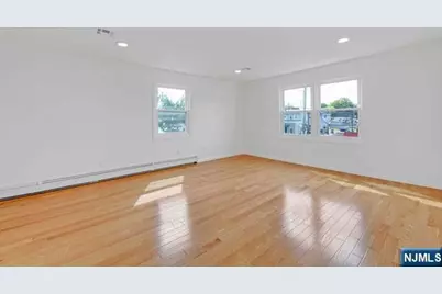 25 Allen Street, Cresskill, NJ 07626 - Photo 17