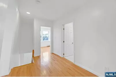 25 Allen Street, Cresskill, NJ 07626 - Photo 19