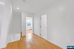 25 Allen St, Cresskill, NJ 07626 - Photo 19