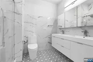 194 Cambridge 2, Jersey City, NJ 07307 - Photo 11