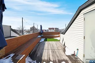 194 Cambridge 2, Jersey City, NJ 07307 - Photo 21