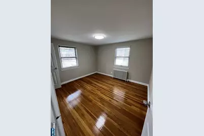 65 Arcadia Road, Hackensack, NJ 07601 - Photo 5