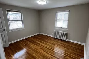 65 Arcadia Rd, Hackensack, NJ 07601 - Photo 5