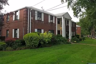 65 Arcadia Rd, Hackensack, NJ 07601 - Photo 1