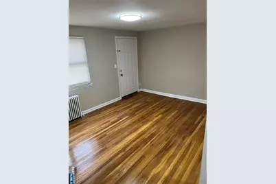 65 Arcadia Road, Hackensack, NJ 07601 - Photo 3