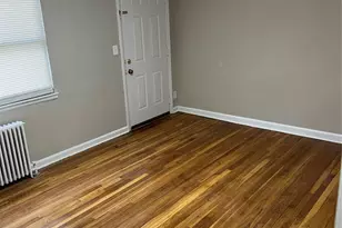 65 Arcadia Rd, Hackensack, NJ 07601 - Photo 3