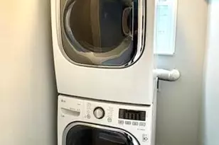 8509 4th Ave 1, North Bergen, NJ 07047 - Photo 7