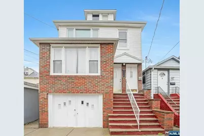 8509 4th Avenue 1 #1, North Bergen, NJ 07047 - Photo 1