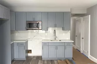 8509 4th Ave 1, North Bergen, NJ 07047 - Photo 5