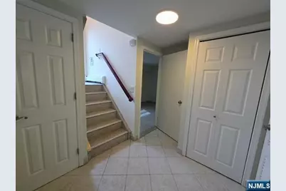 135 Franklin Street, Little Ferry, NJ 07643 - Photo 21