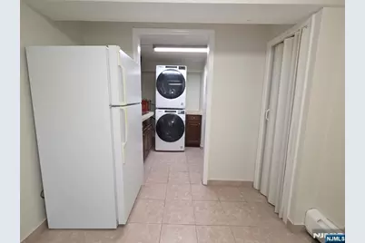 135 Franklin Street, Little Ferry, NJ 07643 - Photo 35