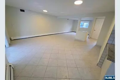 135 Franklin Street, Little Ferry, NJ 07643 - Photo 25