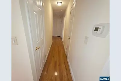 135 Franklin Street, Little Ferry, NJ 07643 - Photo 11