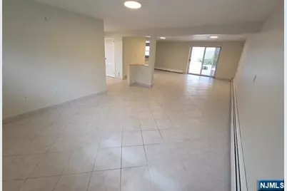 135 Franklin Street, Little Ferry, NJ 07643 - Photo 27