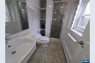 135 Franklin Street, Little Ferry, NJ 07643 - Photo 29