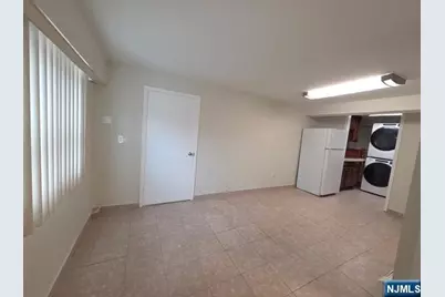 135 Franklin Street, Little Ferry, NJ 07643 - Photo 33