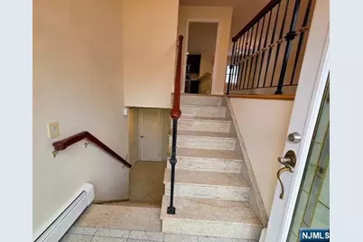 135 Franklin Street, Little Ferry, NJ 07643 - Photo 19