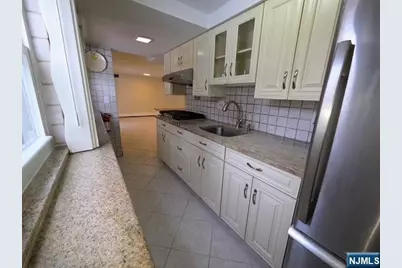 135 Franklin Street, Little Ferry, NJ 07643 - Photo 23