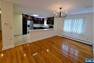 135 Franklin Street, Little Ferry, NJ 07643 - Photo 3