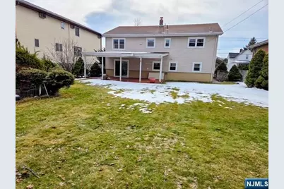 135 Franklin Street, Little Ferry, NJ 07643 - Photo 39