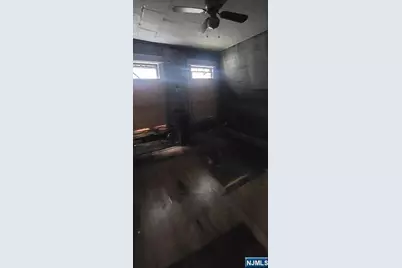 176 Madison Avenue, Irvington, NJ 07111 - Photo 3