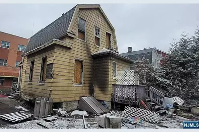 176 Madison Avenue, Irvington, NJ 07111 - Photo 5