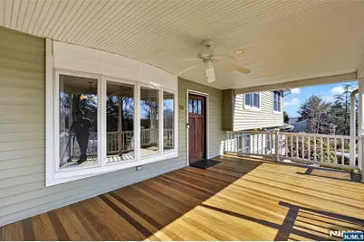 33 Georgia Drive, Wayne, NJ 07470 - Photo 33