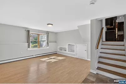 33 Georgia Drive, Wayne, NJ 07470 - Photo 23